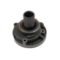 Aftermarket 1217385 Transmission Pump Group Fits Caterpillar 420E 422E 424D 426C