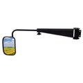 Soundguard Series Extendable Mirror Fits John Deere Fits JD 1030 1040 1050 1130