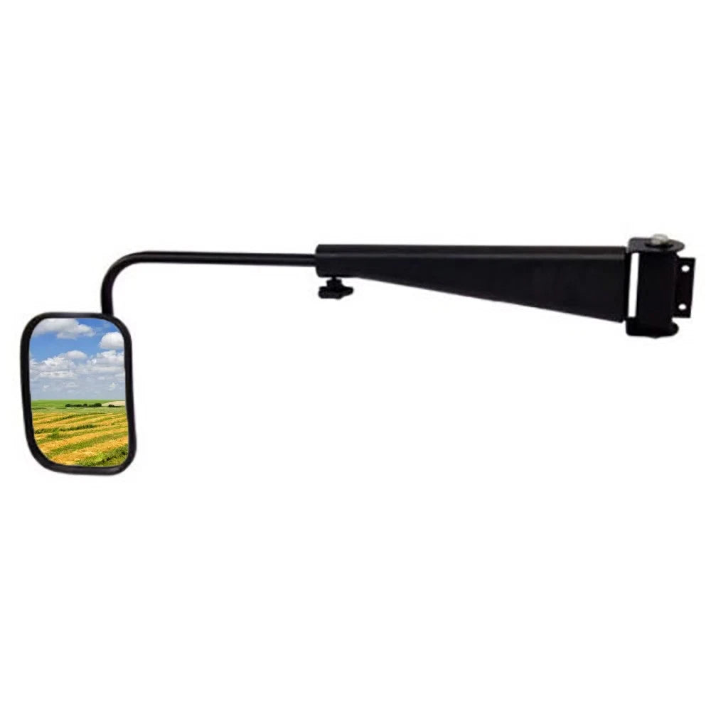 Soundguard Series Extendable Mirror Fits John Deere Fits JD 1030 1040 1050 1130