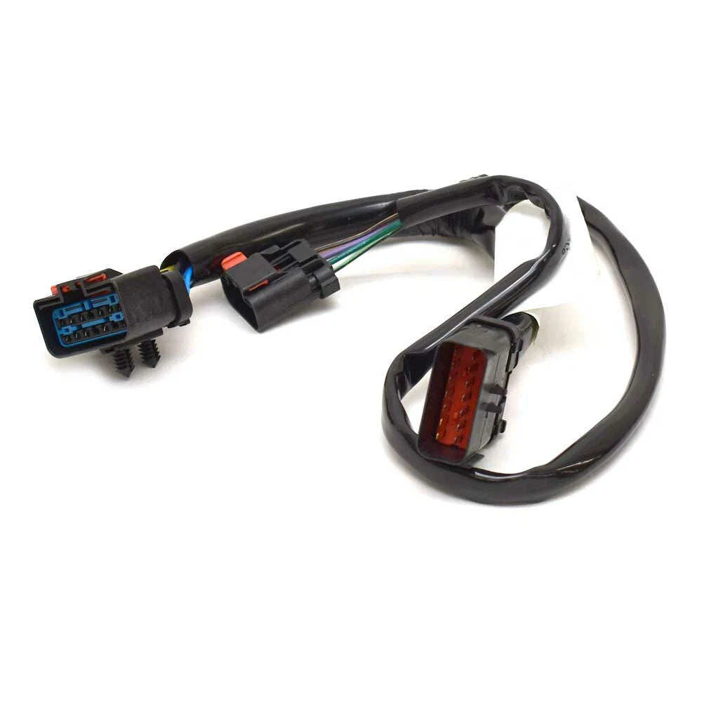 Volvo Penta Boat Cable 21200148 - Cobalt Boats 31 Inch