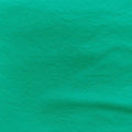 Rinker Boat Fuzzy Back Vinyl - Turquoise 54 Inch (YD)