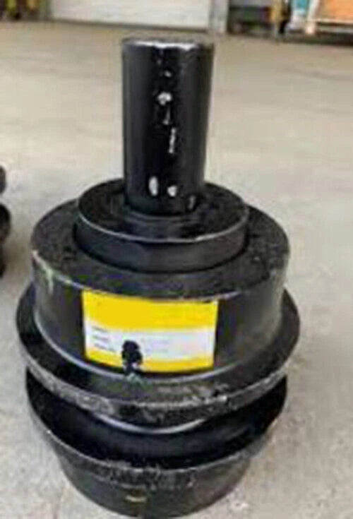 Top Roller Carrier Roller 14520416 for Volvo Excavator EC140BLC
