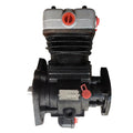 Air Compressor 3974549 C3974549 for Cummins 6BT5.9 4BT3.9 B4.5 B5.9 4BT Engine