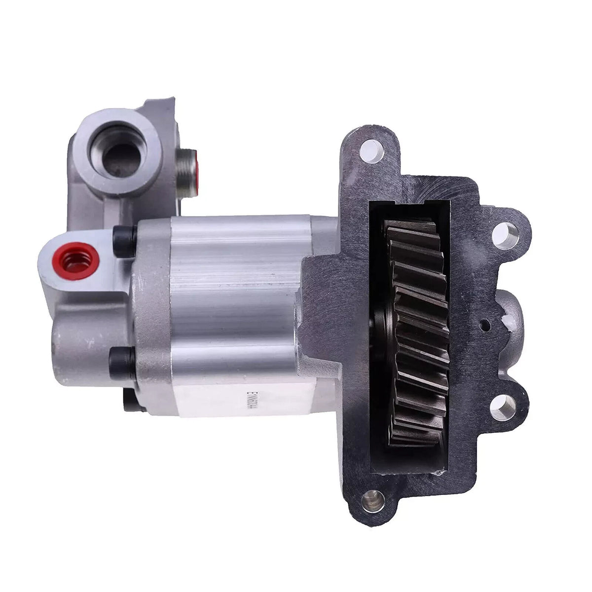 Hydraulic Pump E1NN600AA 83996336 for Ford/ Holland 3600 4110 2000 3500 4330