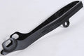 ACERBIS Chain Slider Black for Honda CRF450R & CRF250R 2009-2013