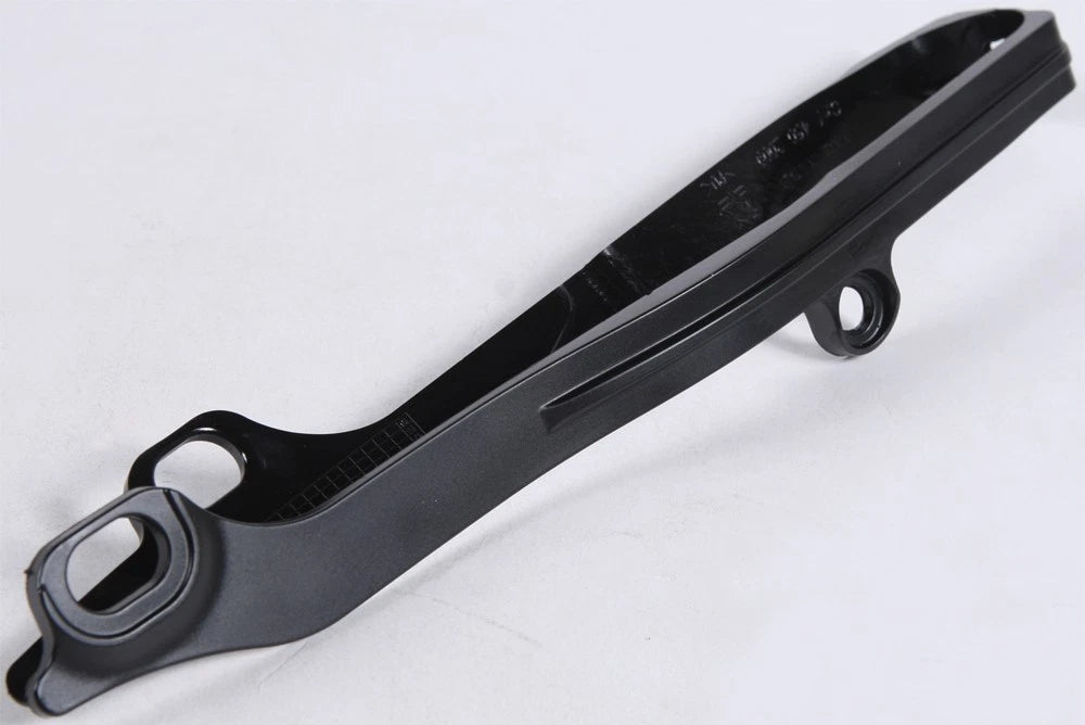 ACERBIS Chain Slider Black for Honda CRF450R & CRF250R 2009-2013