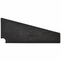 Ranger Boat Rod Storage Mat 340561 - 621 FS Pro Rubber (PORT)