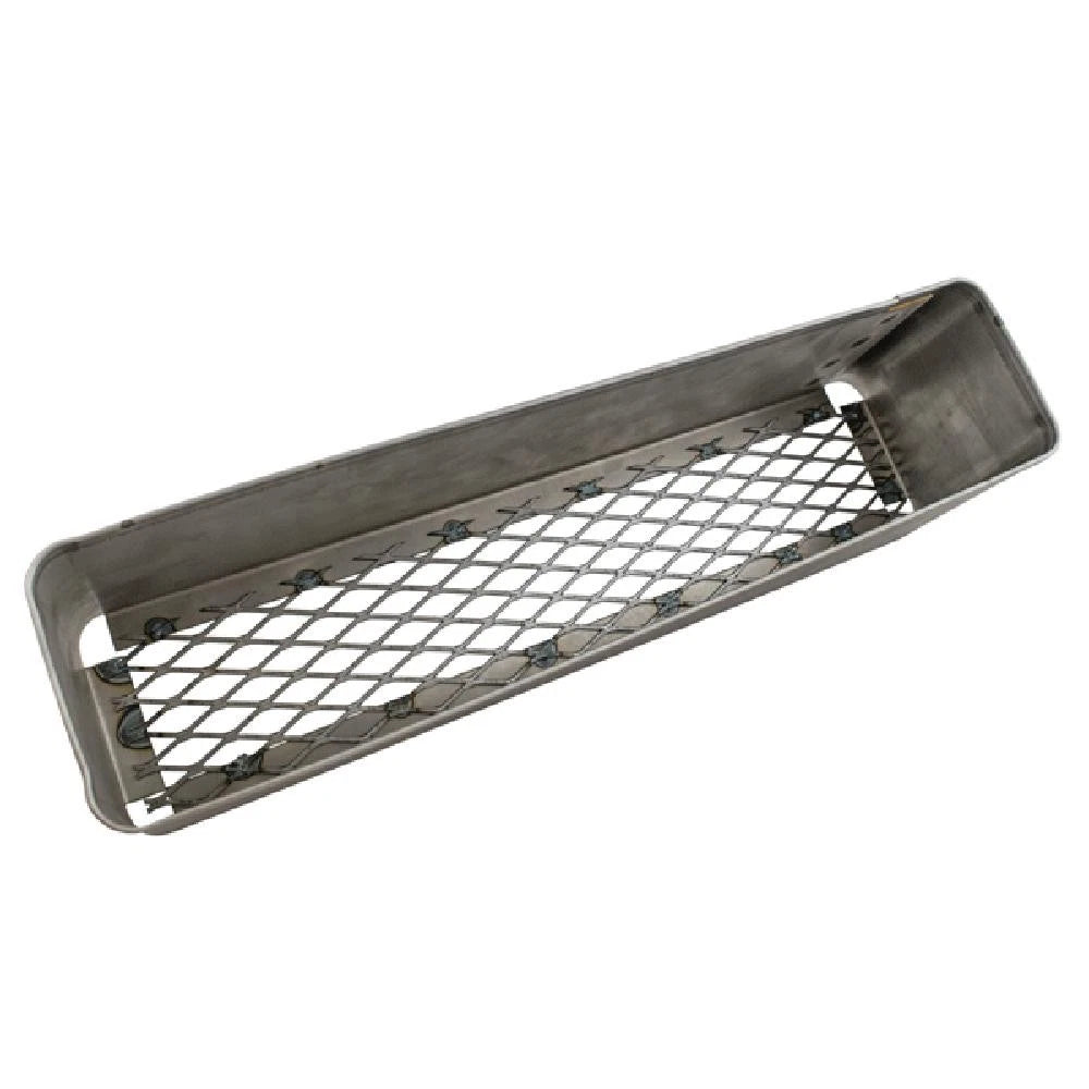 Tool Box Fits John Deere G - AA7265R - AF636R - Fits 70, 720 and More