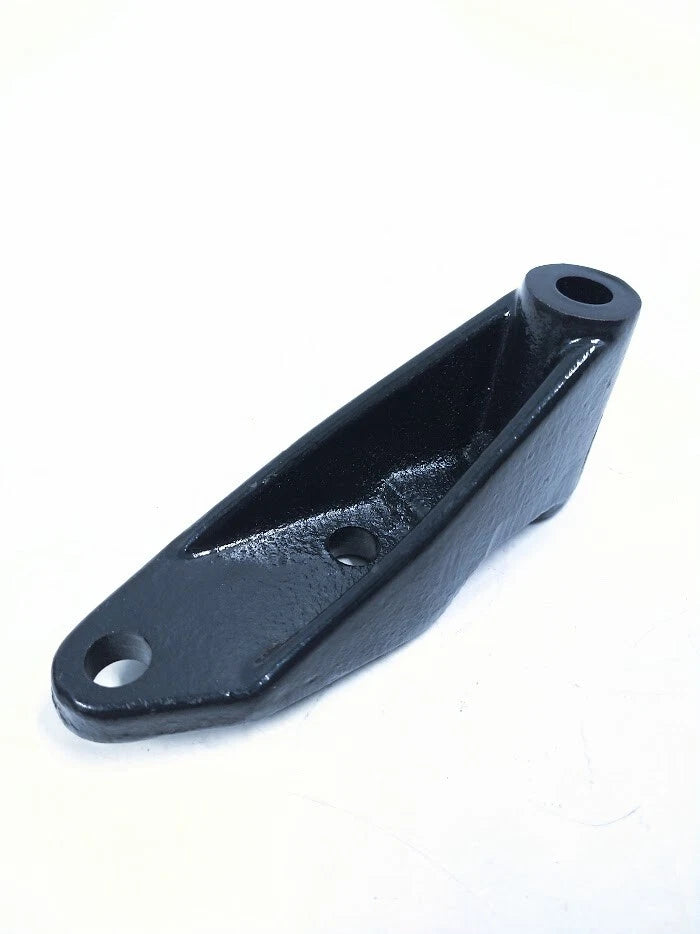 Volvo Penta 3851121, Bracket, OEM