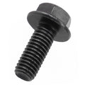 Miter Saws Blade Bolt M8 X 20mm Power Tools Workshop Equipment 089006017064