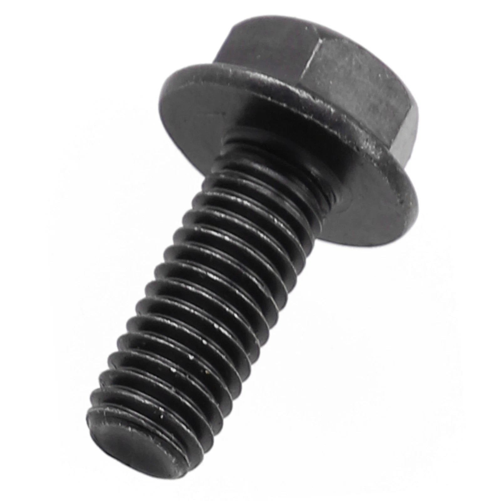 Miter Saws Blade Bolt M8 X 20mm Power Tools Workshop Equipment 089006017064