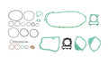 Centauro Full Gasket Set for Aprilia Leonardo 250 2000 - 2001