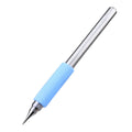 Modeling Scriber Needle Pen Tool for Model Hobby Stationary Military Model Tools