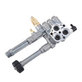 Replacement Complete Pressure Washer Pump Head Assembly AR42518 for RMW&SRMW Pumps