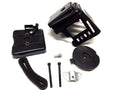 CAJA FILTRO DE AIRE 33CC 43CC 47CC 49CC JOHN DEERE BLADE Z MOBY MINI BIKE
