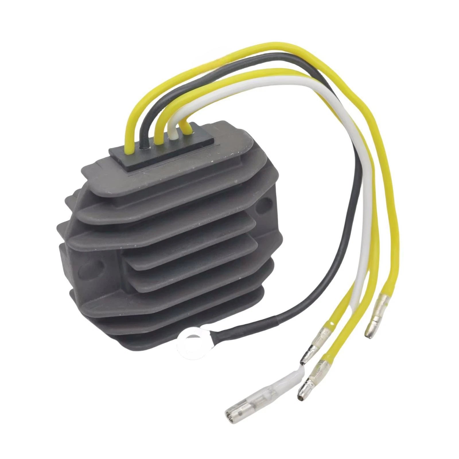 Suzuki Outboard Voltage Regulator Rectifier Fits DF 9.9 15 HP Engine 32800-89L02