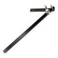 Wire Bending Machine for Steel Rods for Hangers Workshop Adjustable Tool