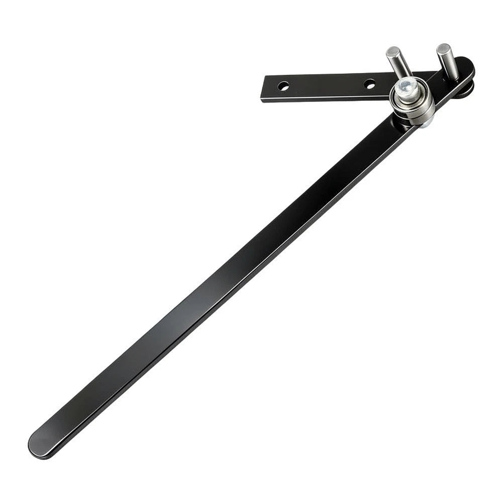 Wire Bending Machine for Steel Rods for Hangers Workshop Adjustable Tool