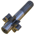 6P7357 Gear a Fits Caterpillar 980C 980F