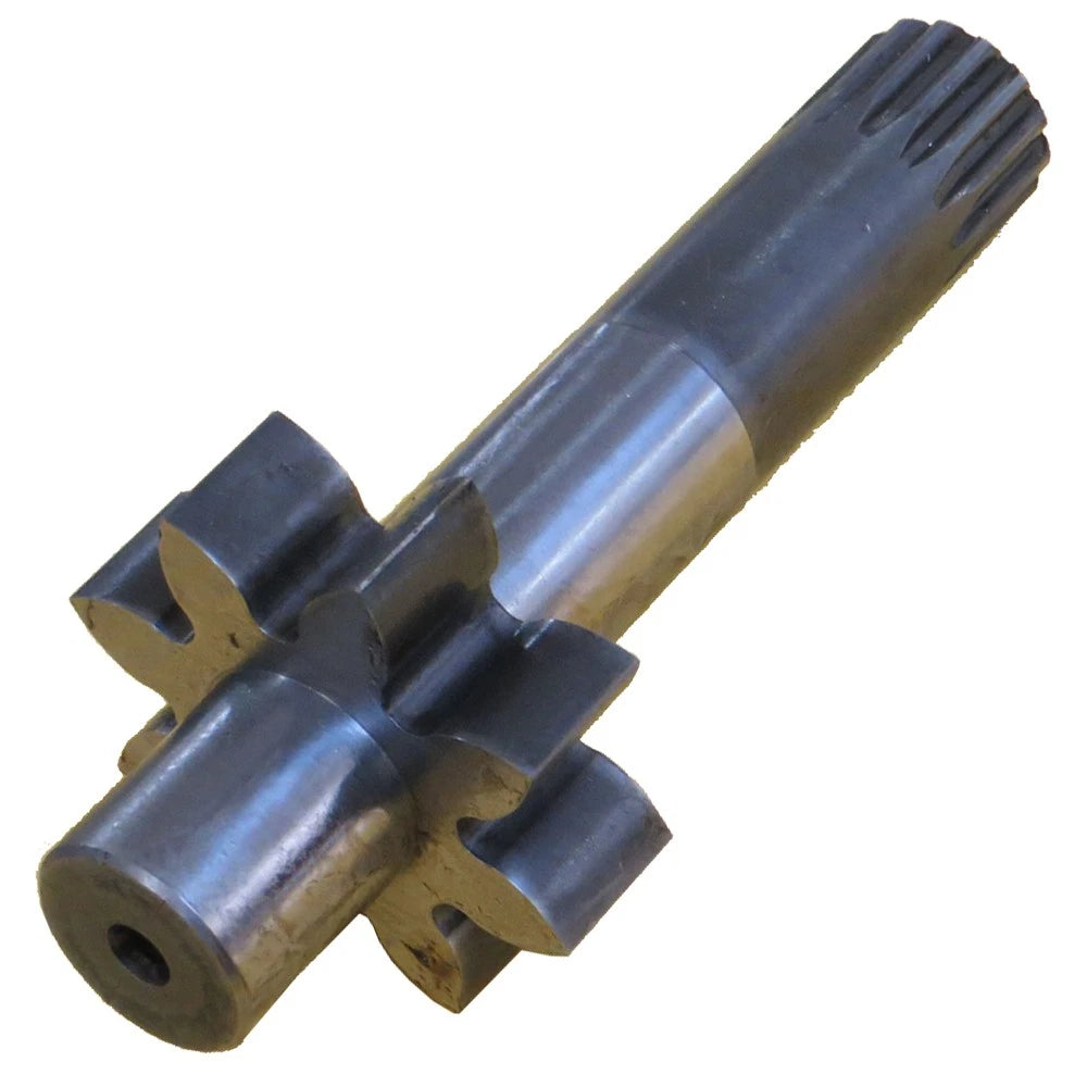 6P7357 Gear a Fits Caterpillar 980C 980F