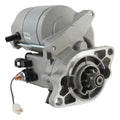 435-277 Electric Starter Fits Kubota
