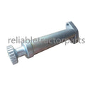 Fuel Priming Pump Replacement 2W2605 for Caterpillar CAT 114 3126 183-2823