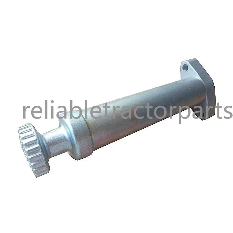 Fuel Priming Pump Replacement 2W2605 for Caterpillar CAT 114 3126 183-2823
