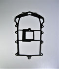 Evinrude Johnson 333575 OEM 250-300HP V8 Inner Midsection Exhaust Gasket