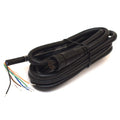 Simrad Boat NMEA 0183 - Serial Cable 000-11247-001 - 8-Pin 6 1/2Ft