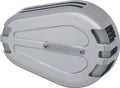 Kuryakyn Maverick Air Cleaner Chrome for Harley Davidson Touring & Cruiser