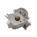 Outboard Carburetor for Mercury Mariner 2 Stroke 5HP 5C Engine 1383-8390M 9508M