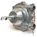 SeaStar Boat Mechanical Steering Helm SHX97606 - Xtreme Tilt NFB 3/4In
