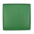 AR65461 Side Screen Fits John Deere 4440 4630 4640 Tractors