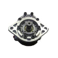 623084C92 REPLACEMENT HYD PUMP PNI Fits International Harvester