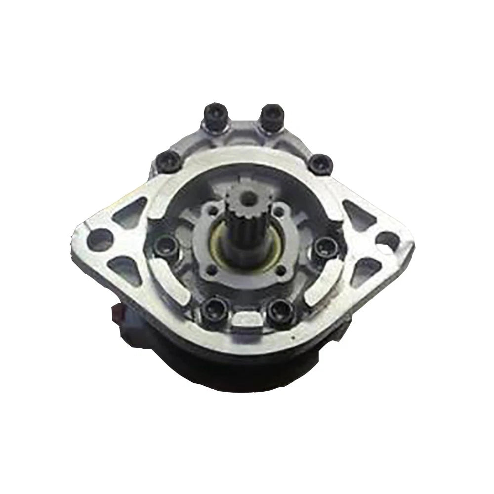 623084C92 REPLACEMENT HYD PUMP PNI Fits International Harvester