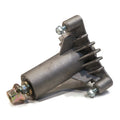 Spindle Assembly for Husqvarna 532 1307-94, 532 18 31-70 Lawn Mower Tractor Deck
