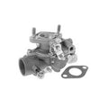 B6NN9510A Fits Ford Tractor Carburetor 800 900 EAF9510G