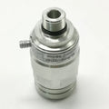Hydraulic Quick Coupler AL210586 for John Deere Tractor 6100 6200 6210 6500 6420