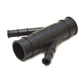 Marine East Boat Tee Fitting 1300 - Four Winns 5/8 X 1 1/2 Inch
