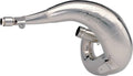 FMF Pipe Fatty Ktm 250/300 2017-2018 Offroad 2-Stroke Exhaust System