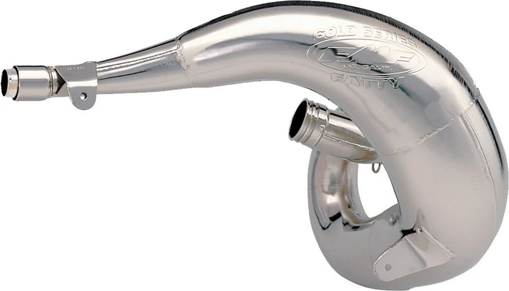 FMF Pipe Fatty Ktm 250/300 2017-2018 Offroad 2-Stroke Exhaust System