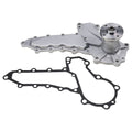 Water Pump 1A021-73030 for Kubota Engine D1302 D1402 D1703 V2203 V2003 V2403