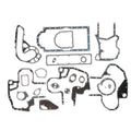 CS3557 Conversion Gasket Set Fits IH - Fits FARMALL