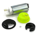 Electric Fuel Pump & Filter Assembly for EMP Marine 1399-39505, 139939505