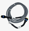 Mercury Marine 8M2100874, Engine Extension Harness Cable 15Ft