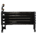 AM102152 Hydraulic Oil Cooler Fits John Deere Fits JD Tractor 655
