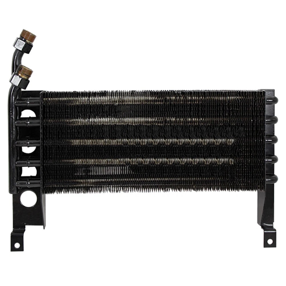AM102152 Hydraulic Oil Cooler Fits John Deere Fits JD Tractor 655