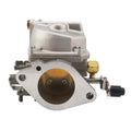 853720A1 853720A8 Carburetor for Mercury & Mariner 25 30HP Outboard Motor