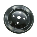 Pulley Circulation Pump Mercruiser V6 & V8 with Serpentine 1997-2002 807729T 807729