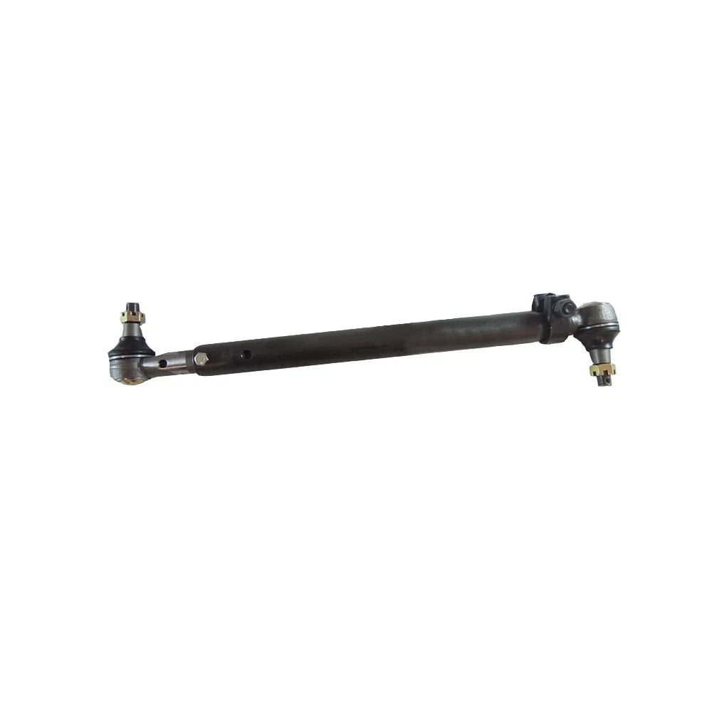 AR44340 Fits John Deere Tractor Complete Tie Rod Assembly 4555 4560 4630 464